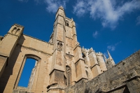 Narbonne
