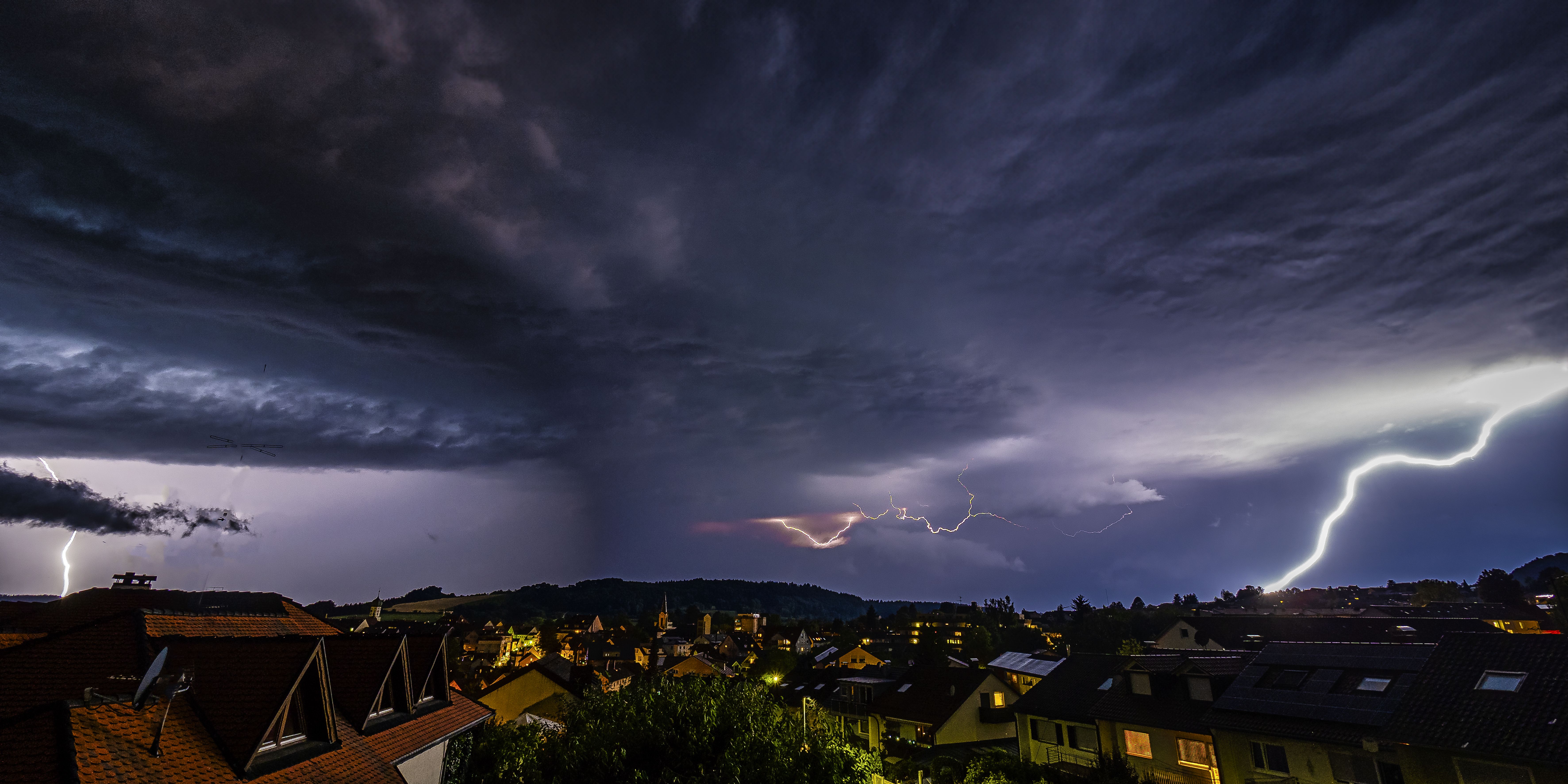 Stockach 15. Juli 2023