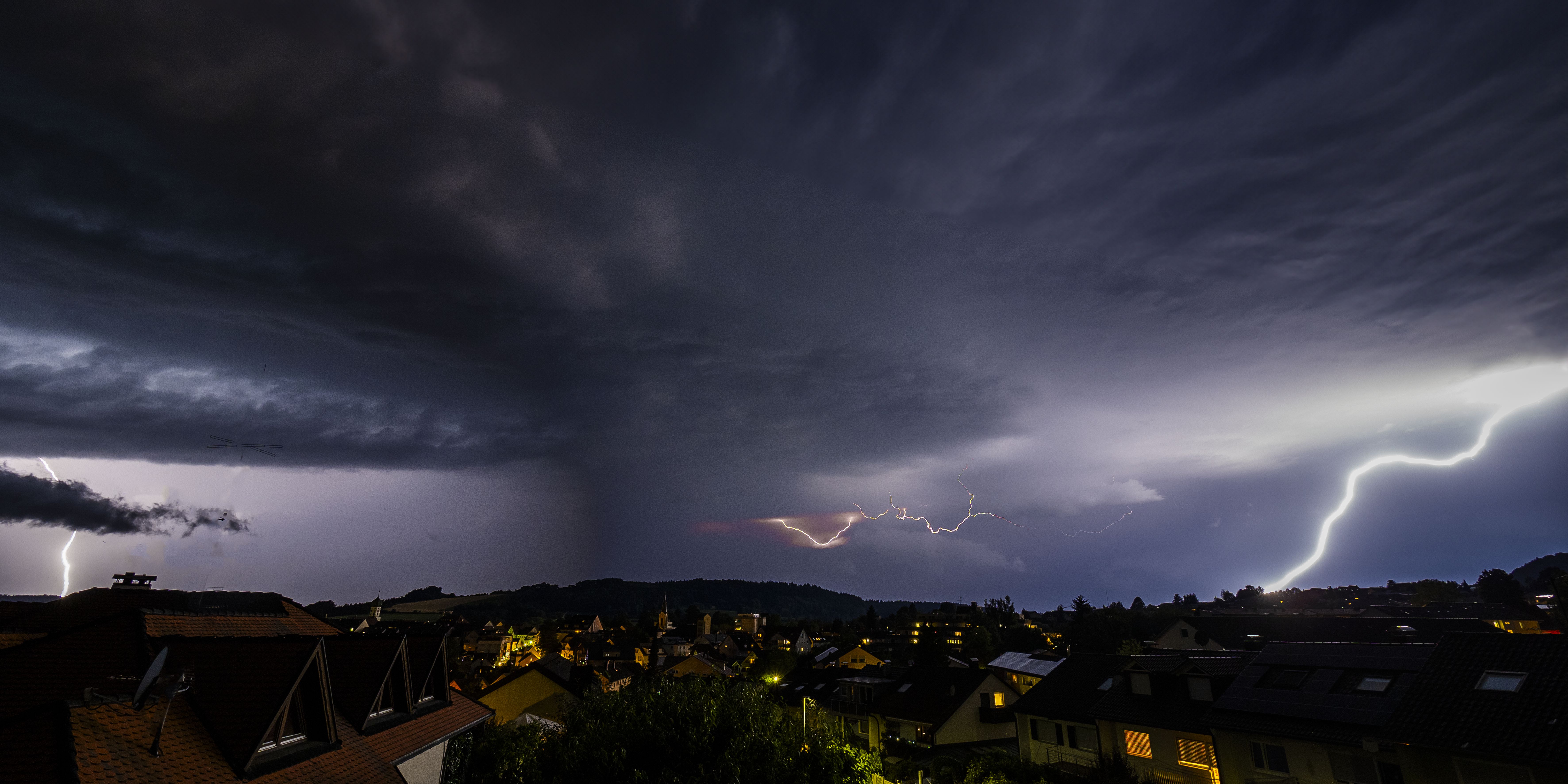 Stockach 15. Juli 2023