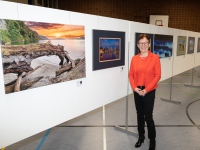 Foto-Ausstellung-2026-23-Dorothee