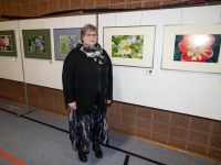 Foto-Ausstellung-2026-24-Agnes