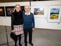 Foto-Ausstellung-2026-45-Josef-mit-Frau