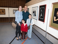 Foto-Ausstellung-2026-46-Alexander-u-Familie