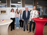 foto-ausstellung-2026-10-bearb