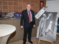 foto-ausstellung-2026-11-norbert