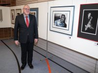 foto-ausstellung-2026-2-norbert