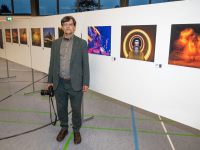 foto-ausstellung-2026-21-adelbert