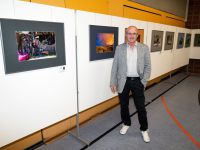 foto-ausstellung-2026-22-guido