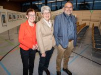 foto-ausstellung-2026-25-die-drei