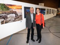 foto-ausstellung-2026-26-dorothee-u-helmut