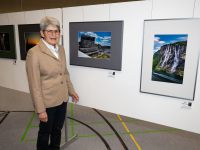 foto-ausstellung-2026-3-heidi