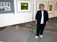 foto-ausstellung-2026-31-liane