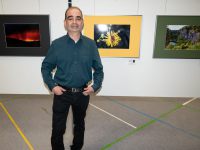 foto-ausstellung-2026-35-alexander
