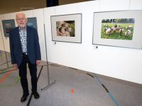 foto-ausstellung-2026-37-helmut