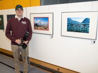 foto-ausstellung-2026-41-patrik