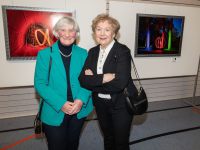 foto-ausstellung-2026-42-frau-gaiser-mit-freundin