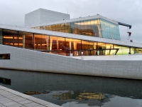 01-Opernhaus-in-Oslo