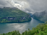15-Der-Geyrangerfjord