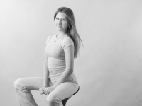Studio1