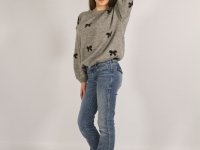 Studio10