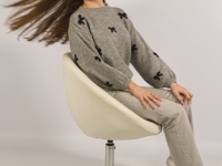 Studio12