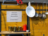 2025_D_u_GK_T_01-Kopie 2025_D_u_GK_T_01-Kopie