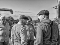 2025_D_u_GK_T_02_SW-Kopie 2025_D_u_GK_T_02_SW-Kopie