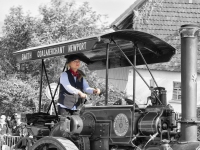 Carolina Schriever Carolina Schriever