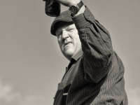 2025_D_u_GK_T_04_SW_Sepia-Kopie 2025_D_u_GK_T_04_SW_Sepia-Kopie