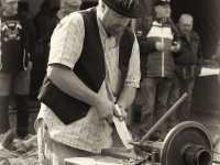 2025_D_u_GK_T_06_SW_SEpia-Kopie 2025_D_u_GK_T_06_SW_SEpia-Kopie