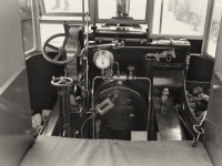 2025_D_u_GK_T_14_SW-Kopie 2025_D_u_GK_T_14_SW-Kopie