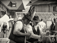 2025_D_u_GK_T_22-Kopie 2025_D_u_GK_T_22-Kopie