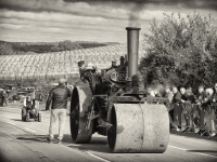 2025_D_u_GK_T_25_SW_Sepia-Kopie 2025_D_u_GK_T_25_SW_Sepia-Kopie