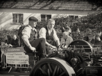 2025_D_u_GK_T_26SW_Selen-Kopie 2025_D_u_GK_T_26SW_Selen-Kopie