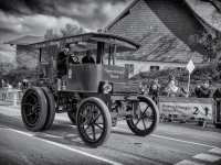 2025_D_u_GK_T_28_SW_Selen-Kopie 2025_D_u_GK_T_28_SW_Selen-Kopie