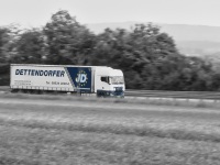 Dettendorfer_Sattel_SW_coloriert_Kopie1