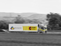 Gloor_Transport_Sattel_SW_coloriert_Kopie1