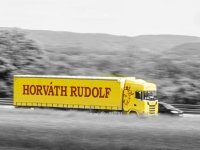 Horvath_Rudolf_SW_coloriert_Kopie1