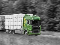 Reichmuth_Strohtransport_SW_coloriert_Kopie1
