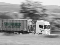 Schirmbeck_Sattelkipper_SW_coloriert_Kopie1