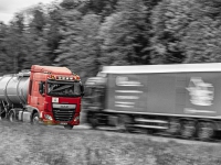 Silozug_01_SW_coloriert_Kopie1