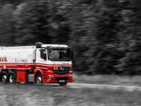 Welsch_Tankwagen_SW_coloriert_Kopie1