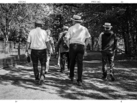 Herren_Mit_Hut_01SW