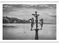 Kreuz_Vorlage_Karte_01