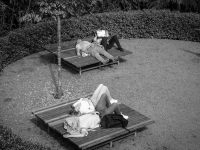 die_ruhr_geniessern_01_sw