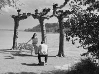 ein_foto_von_dir_01_1_sw