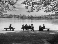 mainau_ufer_01_sw