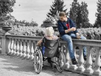 oma_u_enkel_sw_coloriert